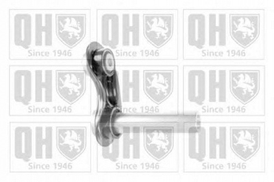 QUINTON HAZELL qsj3451s -  Рычаг независимой подвески колеса, подвеска колеса